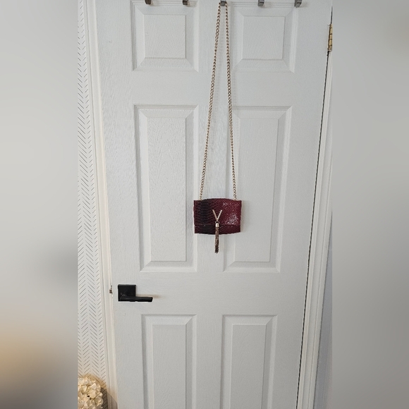 VALENTINO replica bag - Picture 1 of 2